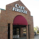 Cafe Firenze - Restaurants