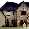 JS Miller High Country Builders gallery