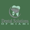 Dental Solutions of Miami gallery