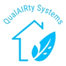 QualAIRty Systems - Air Duct Cleaning