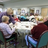Coleman Adult Day Services gallery