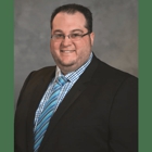 Mark Niemiec - State Farm Insurance Agent