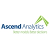 Ascend Analytics gallery