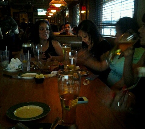 Applebee's - El Paso, TX