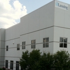 Lansing Building Products