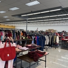 Goodwill Stores