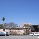South Pasadena Convalescent Hospital - Rest Homes