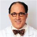 Dr. Mark A Rudberg, MD, MPH - Physicians & Surgeons