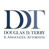 Douglas D. Terry & Associates, Attorneys P gallery