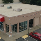 Complete Auto Repair