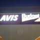 Avis Rent A Car