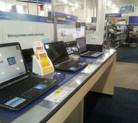 Best Buy - Manahawkin, NJ