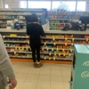 Walgreens gallery