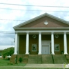 First Baptist Church of Lowell gallery