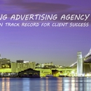 Crane Communications - Advertising Agencies