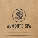 Almonte Spa - Medical Spas
