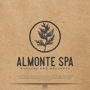 Almonte Spa