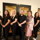 Woodlands Village Dentistry - Cosmetic Dentistry