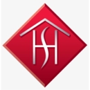 Angela Covey, REALTOR | HomeSmart - Scottsdale - Rent-To-Own Stores