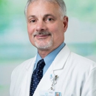 David Evans, MD