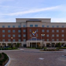 Ochsner West Campus - Medical Clinics