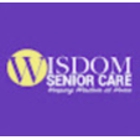 Wisdom Senior Care Charlotte