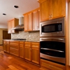 All-Star Restoration & Remodeling gallery