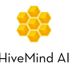 Hivemind Ai