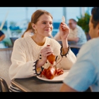 Ocean Fresh Seafood Market and Dining
