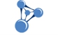 Central Chemical Consulting Pty Ltd - Chemists - Consulting & Industrial