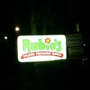 Rubio's - Mexican Restaurants