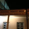 Nimitz Foundation gallery