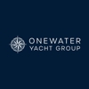 OneWater Yacht Group - Jersey City gallery