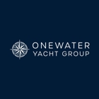 OneWater Yacht Group - New York