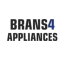 Brans 4 Appliances - Major Appliances