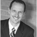 Dr. Daniel Robert Conway, DC - Chiropractors & Chiropractic Services