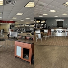 Verizon