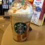 Starbucks Coffee