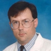 Darron J. Molter, MD gallery