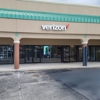 Verizon gallery