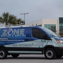 Zone Heating And Cooling - Air Conditioning Service & Repair