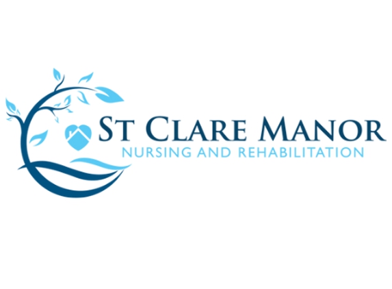 St Clare Manor - Baton Rouge, LA