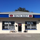 Moncrief Bail Bonds