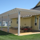 Patio Covers Unlimited - Patio Covers & Enclosures