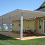 Patio Covers Unlimited Nw