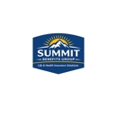 Summit Benefits Group
