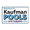 Matthew R. Kaufman Pools and Supplies gallery