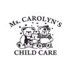 Ms Carolyn's Child Care Center gallery