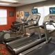 Residence Inn Chicago Waukegan/Gurnee