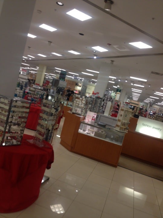 Macy's - Columbia, SC 29223